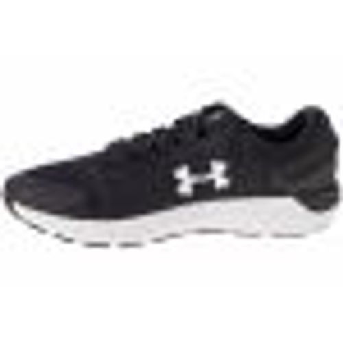 Under armour charged rogue 2 3022592-004 slika 10