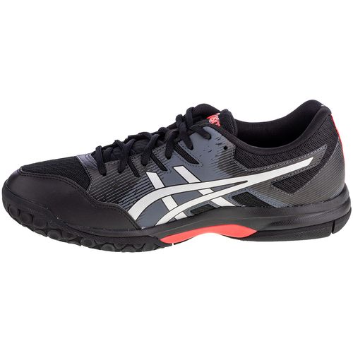 Asics gel-rocket 9 1071a030-010 slika 2