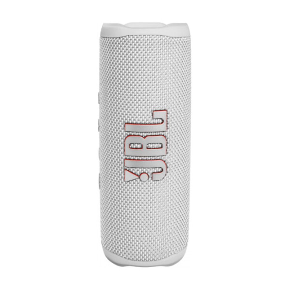 JBL FLIP 6 WHITE prenosni bluetooth zvučnik slika 3