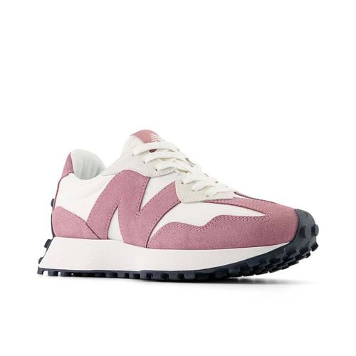 NEW BALANCE PATIKE MS_WS327V1 ZA ŽENE slika 5