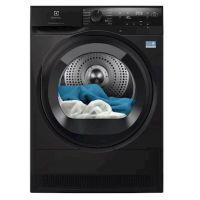 ELECTROLUX Sušilica EW7D495UDE, 9 kg