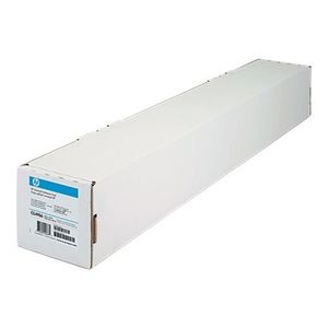 HP 2-pack Universal Adhesive Vinyl C2T51A