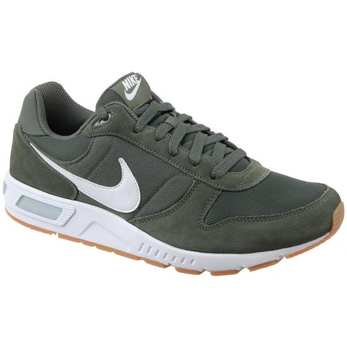 Nike nightgazer 644402-008 slika 1