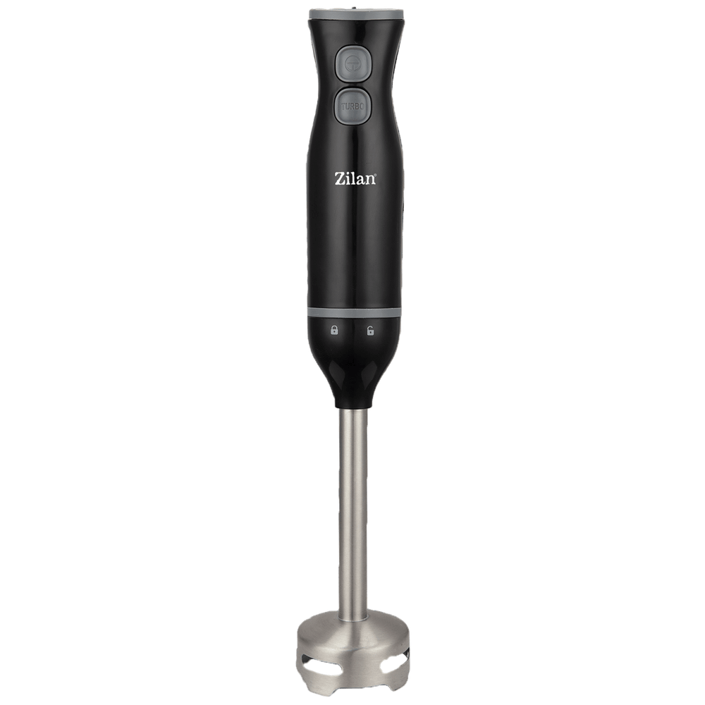Zilan  Blender, 250 W, 2 brzine - ZLN5237 slika 1
