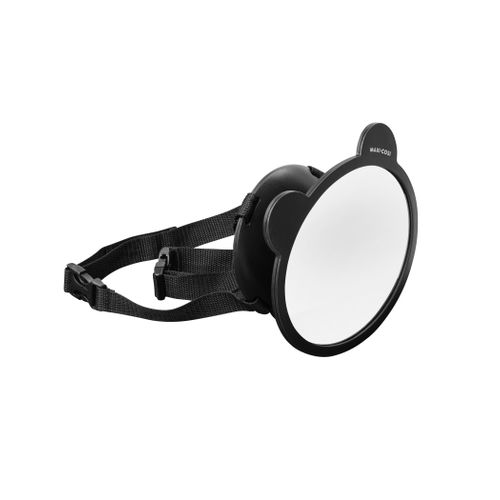 Maxi-Cosi Ogledalo Back Seat Mirror slika 1