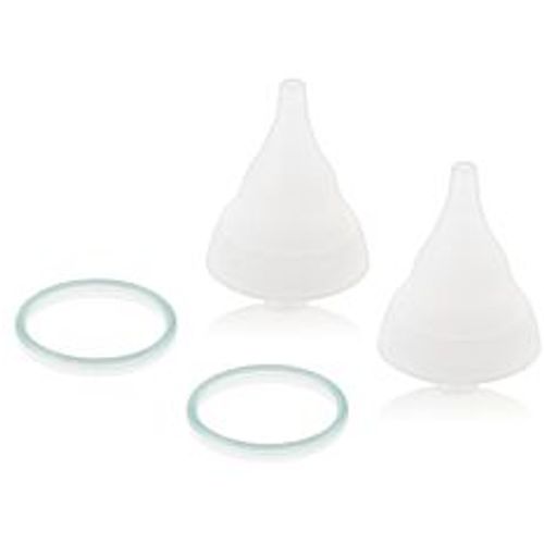 Miniland aspirator Nasal Care slika 2