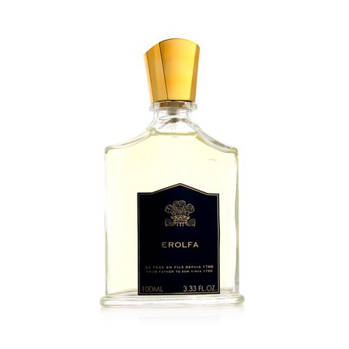 Creed Erolfa Eau De Parfum 100 ml (man) slika 4