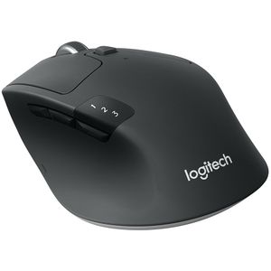 Logitech Wireless miš M720 Triathlon - EMEA