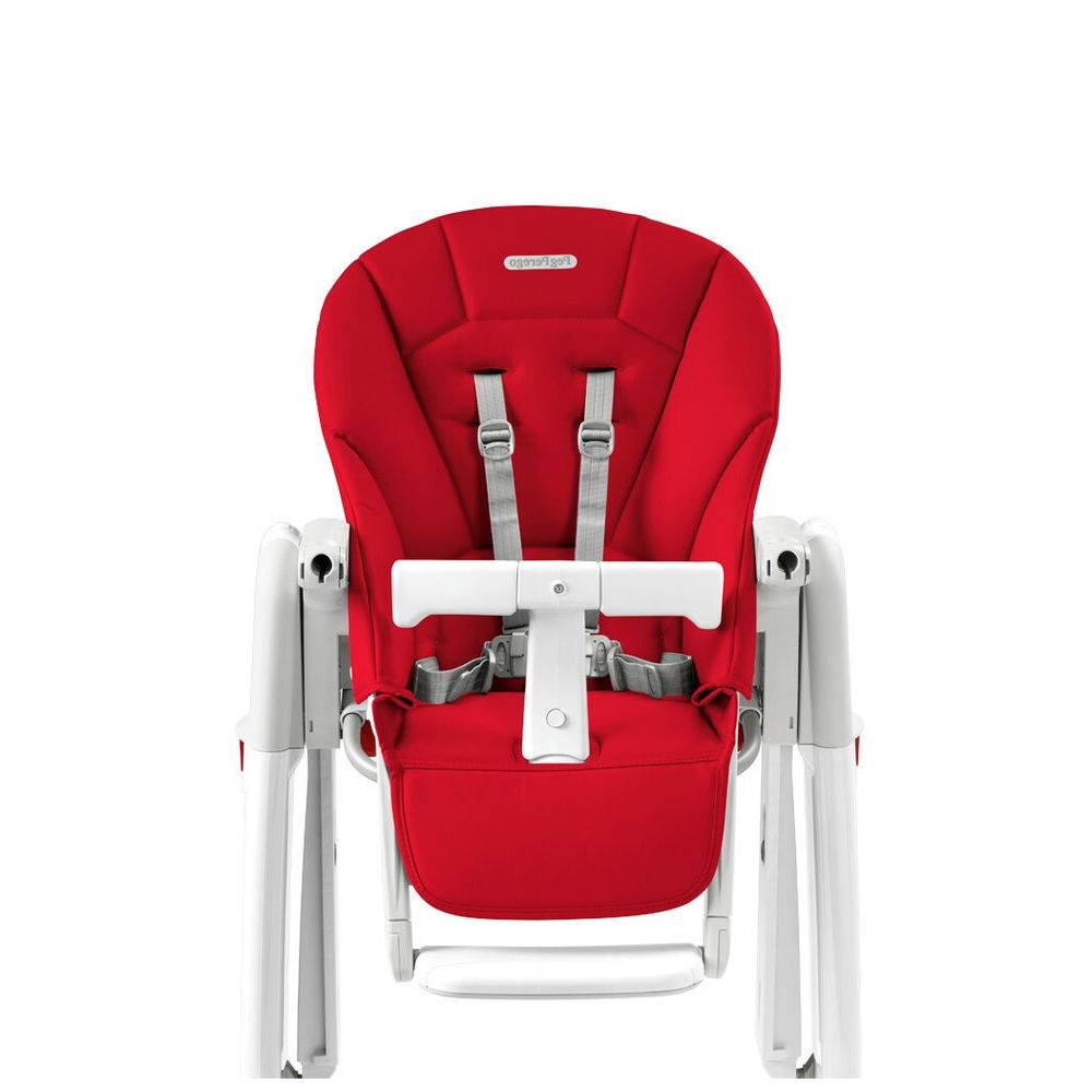 Peg Perego Hranilica TataMia Follow Me, Fragola slika 2
