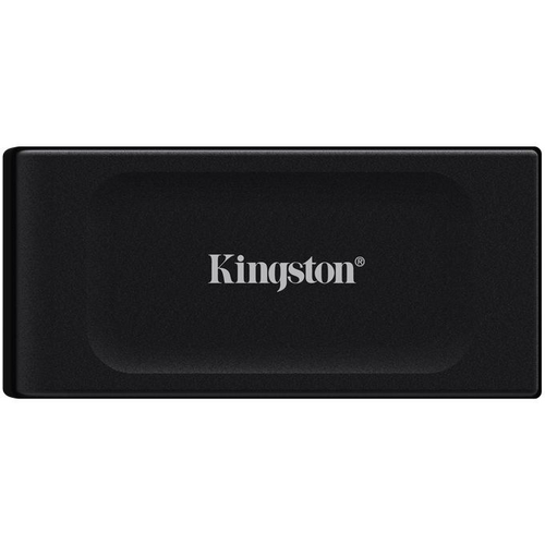 Kingston prijenosni SSD XS1000 1000G slika 1