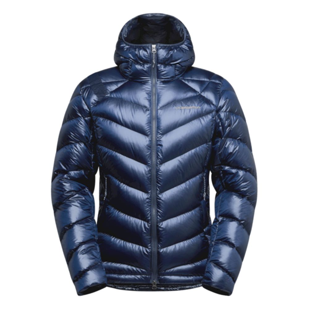 La Sportiva Muška jakna Lumina 300, Night Sky slika 3