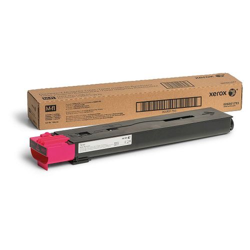 Toner Xerox 006R01740 PrimeLink C90XX magenta 34K slika 1