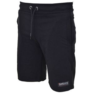 EBM726-BLK Eastbound Sorc Mns Acg Shorts Ebm726-Blk