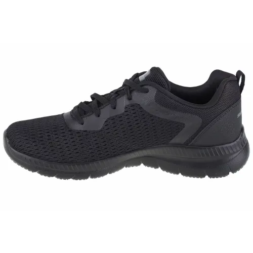 Skechers Bountiful-Quick Path 12607-BBK Ženske Tenisice slika 2