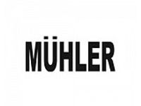Muhler 
