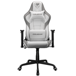 COUGAR Gaming chair Armor Elite White (CGR-ELI-WHB)