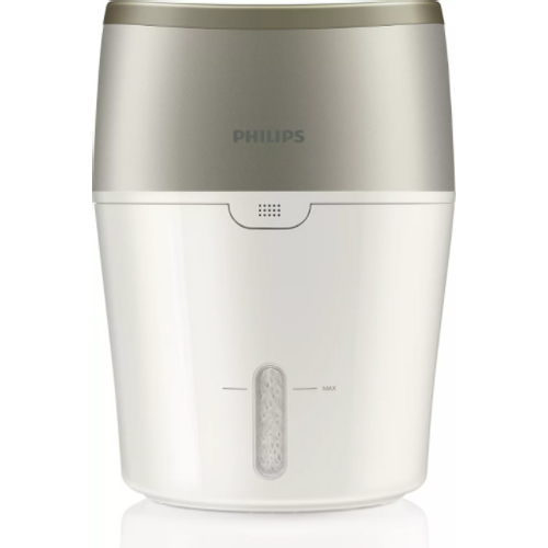 Philips ovlaživač zraka HU4803/01 slika 1