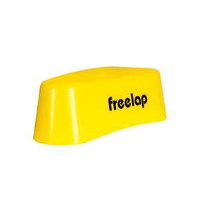 Freelap Tx Track Pro - Višenamjenski Predajnik za Praćenje