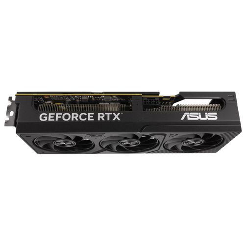 Asus nVidia GeForce RTX 4070 SUPER 12GB 192bit PRIME-RTX4070S-O12G Grafička karta slika 9