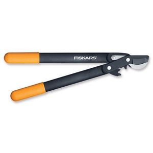 Fiskars sekator dvoručni polugasti S L70