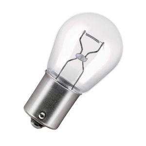 OSRAM Sijalica 12V P21W 