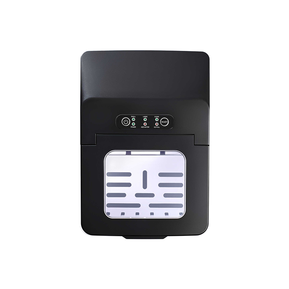 Sencor Ledomat SIM 3400SS slika 2