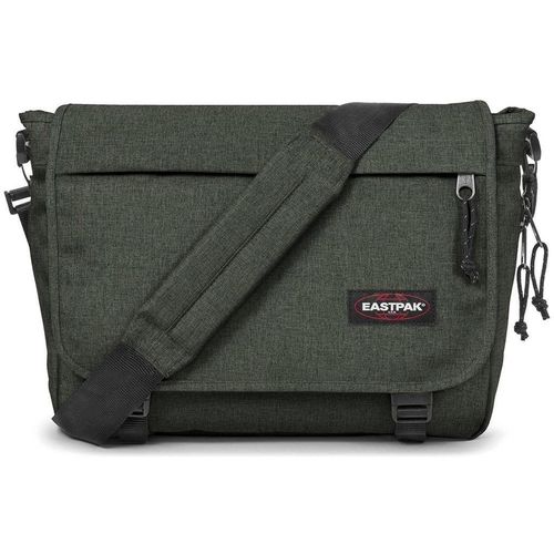 Eastpak delegate bag ek07697q slika 4