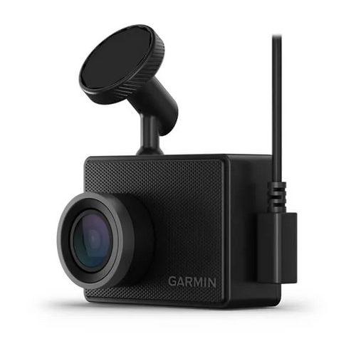 Garmin Kamera DashCam 47 (sa GPS-om) 1080p, 140°                                                                                                                     slika 3