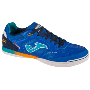 Joma Top Flex 2404 IN Sportske Tenisice