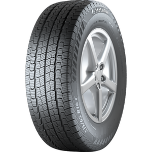 Matador Guma 215/70r15c 109/107s mps400 variant aw 2 tl matador cjelogodišnje gume