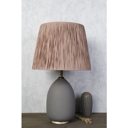 Opviq Sjenilo za lampu, 687HMY2170 slika 1