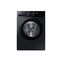 Samsung perilica rublja WW90CGC0EDABLE