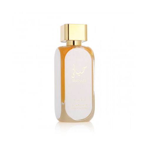 Lattafa Hayaati Gold Elixir Eau De Parfum 100 ml (unisex) slika 1