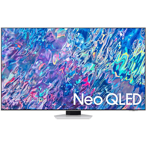 Samsung televizor QE65QN85BAT 4K Neo QLED  Smart slika 1