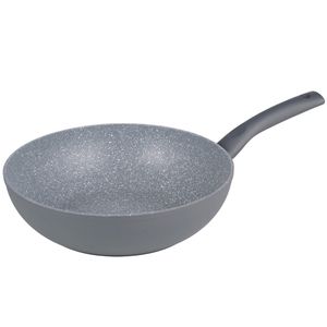 Michelino wok tava  Ø 24 cm