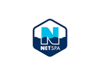 NetSpa