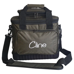 Cline Tackle Bag L (CL8006)