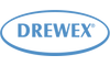 DREWEX logo