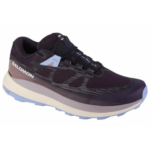 Salomon Ultra Glide 2 W 471248 - Ženske Tenisice za Trčanje slika 5