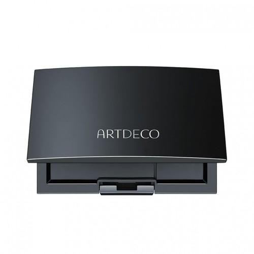 Artdeco Beauty Box, Quattro slika 1