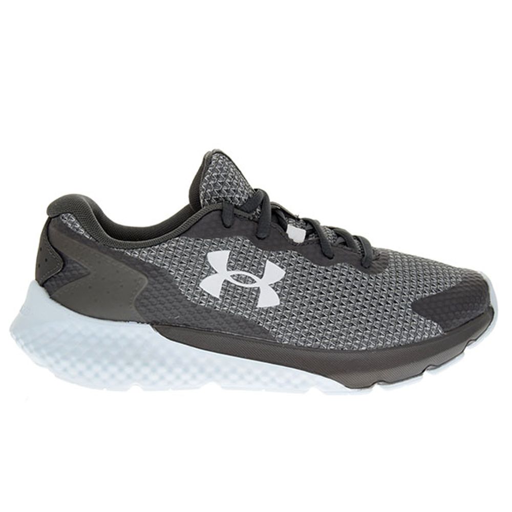 Under Armour Patike UA W Charged Rogue 3 za žene slika 1