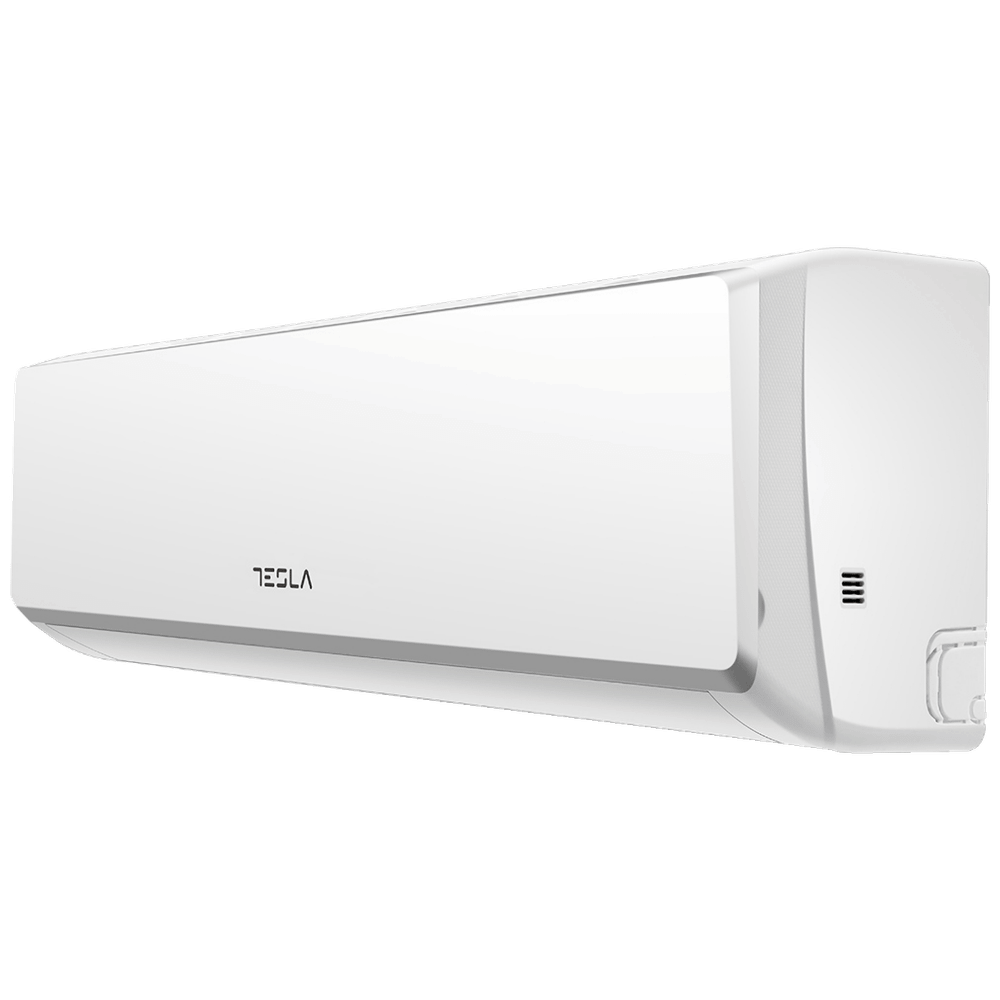 Tesla Klima uređaj Inverter TT34EX81-1232IAW slika 2