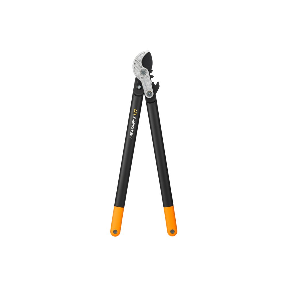 Fiskars 112580 Makaze za grane 686 mm L slika 4
