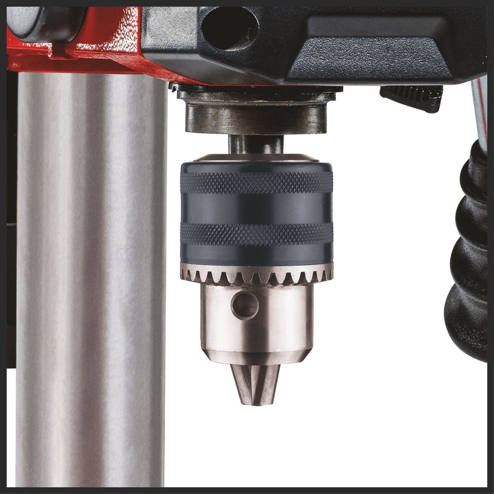 Einhell Stubna bušilica TC-BD 450 slika 2
