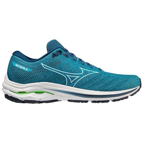 J1GC224402 Mizuno Patike Wave Inspire 18 J1gc224402 slika 1