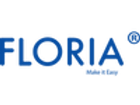 Floria