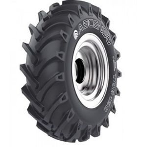 Ascenso 420/85R28 TDR850 139D 