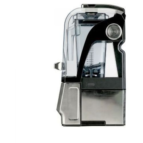 Kuvings CB1000 komercijalni vakuumski blender slika 3