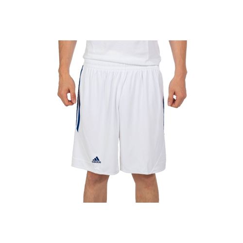 Adidas E Kit Sho 3.0 AI4673 Muške Kratke Hlače slika 1