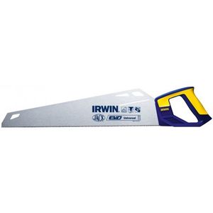 Irwin univerzalna pila Evo 525mm 10T/11P